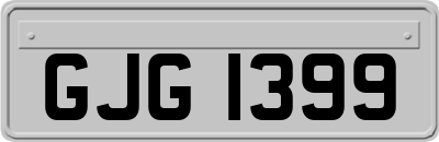 GJG1399