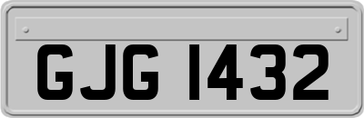 GJG1432