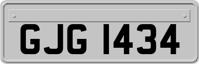 GJG1434