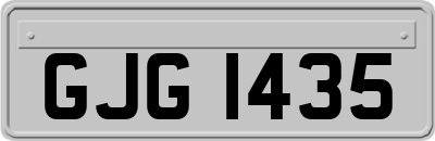 GJG1435
