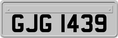 GJG1439