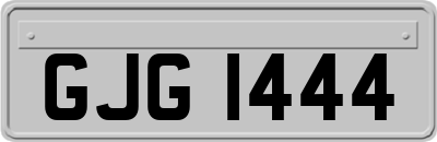 GJG1444