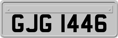 GJG1446