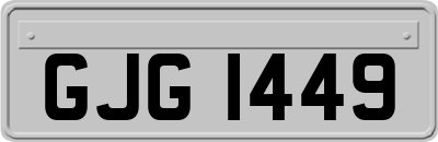 GJG1449