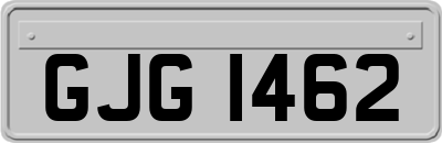 GJG1462