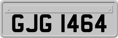 GJG1464