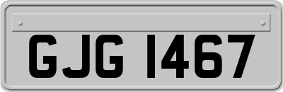 GJG1467