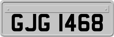 GJG1468