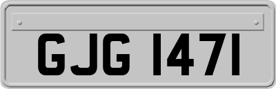 GJG1471