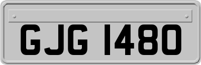 GJG1480