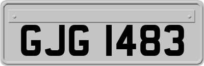 GJG1483