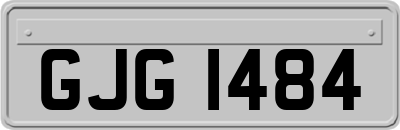 GJG1484