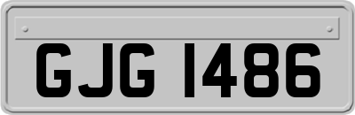 GJG1486