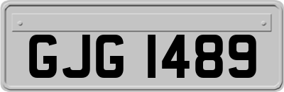 GJG1489