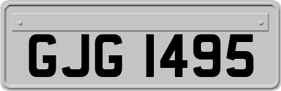 GJG1495