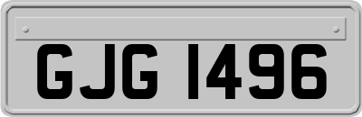 GJG1496