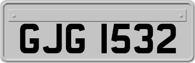 GJG1532
