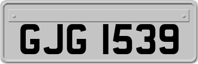 GJG1539