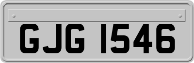 GJG1546