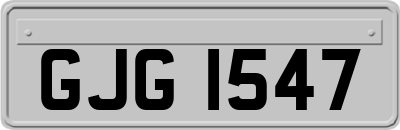 GJG1547