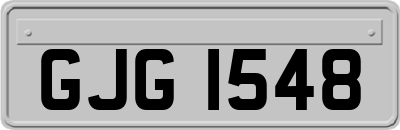 GJG1548