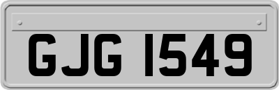 GJG1549