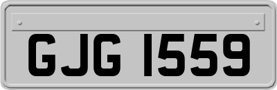 GJG1559