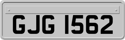GJG1562