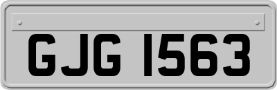 GJG1563