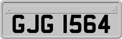GJG1564
