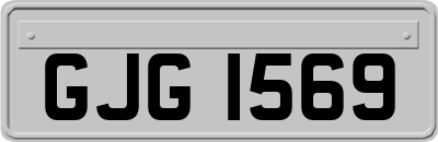 GJG1569