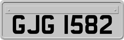 GJG1582
