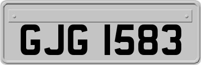 GJG1583