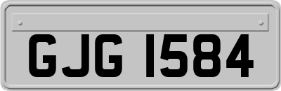 GJG1584