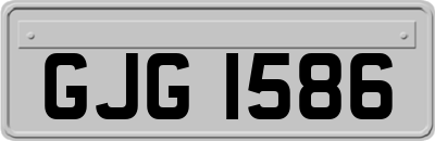 GJG1586