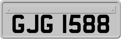 GJG1588