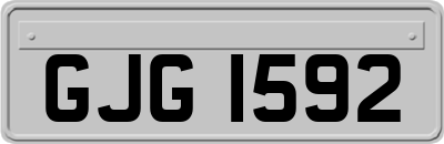 GJG1592