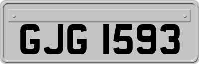 GJG1593