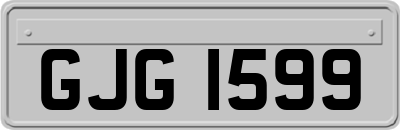GJG1599