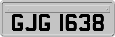 GJG1638