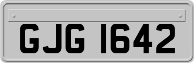 GJG1642