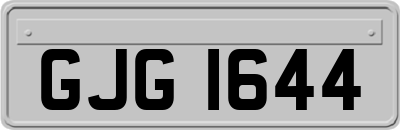 GJG1644