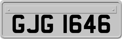 GJG1646