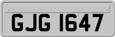 GJG1647
