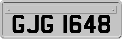 GJG1648