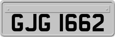 GJG1662