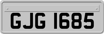 GJG1685