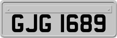 GJG1689