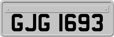 GJG1693