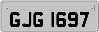 GJG1697